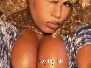 Laylay_bb