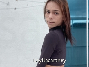 Layllacartney