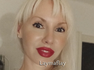 Laymaflay