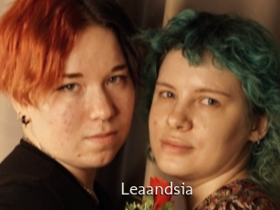 leaandsia Sexe Annuaire