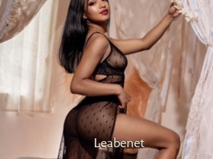Leabenet