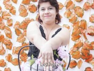 Leahglow
