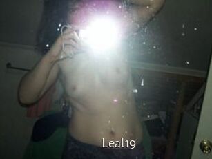 Leal19