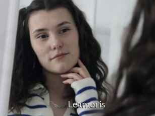 Leamoris