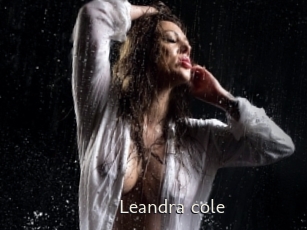 Leandra_cole