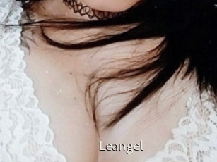 Leangel