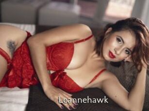 Leannehawk