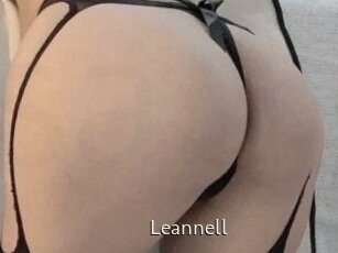Leannell