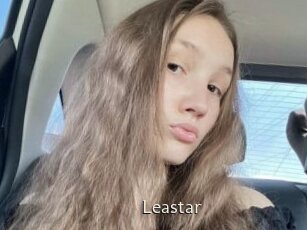 Leastar