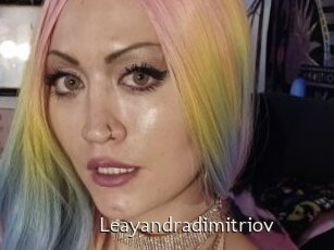 Leayandradimitriov