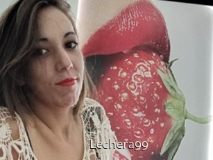 Lechera99
