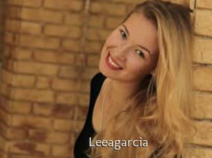 Leeagarcia