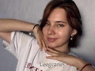 Leegraney