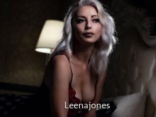 Leenajones