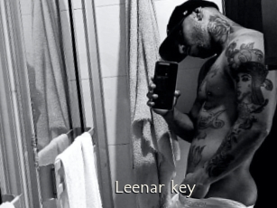 leenar_key Sexe Annuaire