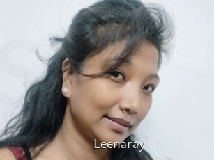 Leenaray