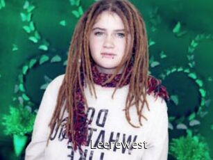 Leerewest