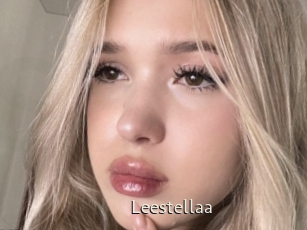 Leestellaa