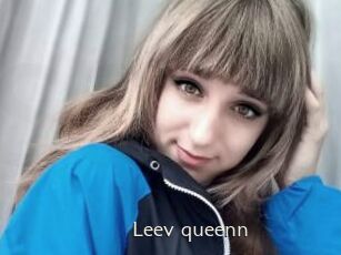 Leev_queenn
