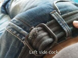 Left_side_cock