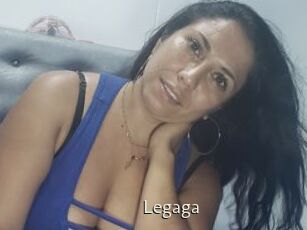 Legaga