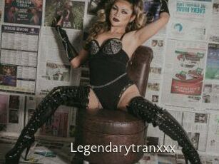 Legendarytranxxx