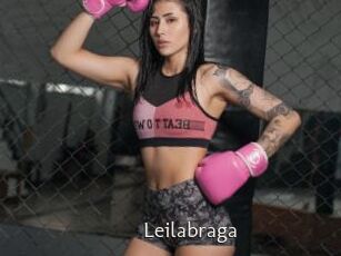 Leilabraga