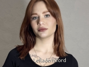 leiladensford Sexe Annuaire