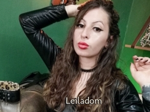 leiladom Sexe Annuaire