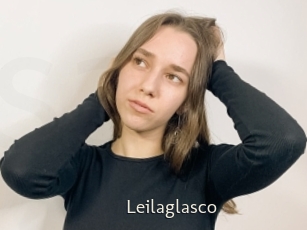 Leilaglasco