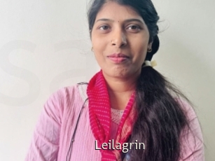 Leilagrin
