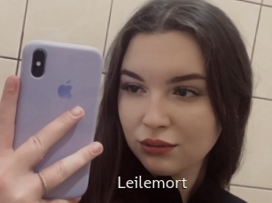 Leilemort