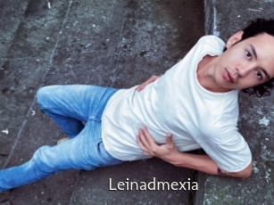Leinadmexia
