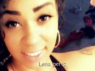Lena_perez