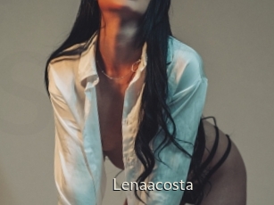 Lenaacosta
