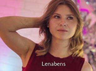 Lenabens