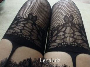 Lenaluiz