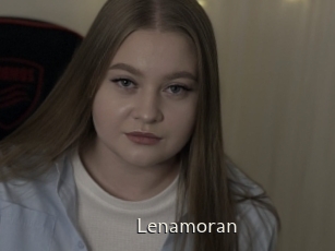 Lenamoran