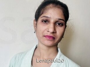 Lenapaul20