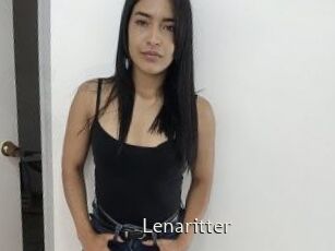 Lenaritter