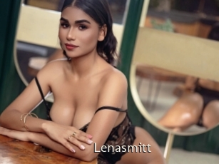 lenasmitt Sexe Annuaire