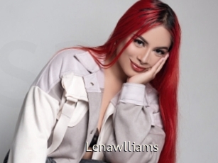 Lenawlliams