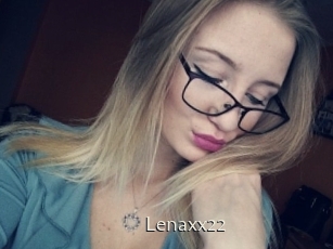 Lenaxx22