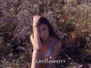 Lenflowerrr