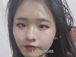 Lengai1688