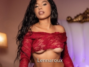 lennaroux Sexe Annuaire