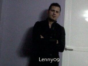 Lenny09