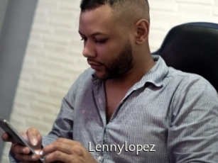 Lennylopez