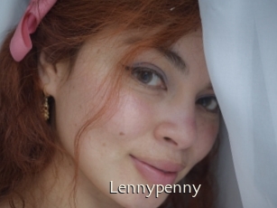Lennypenny