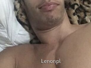 Lenonpl